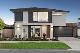 10 Serenity Street, Armstrong Creek
