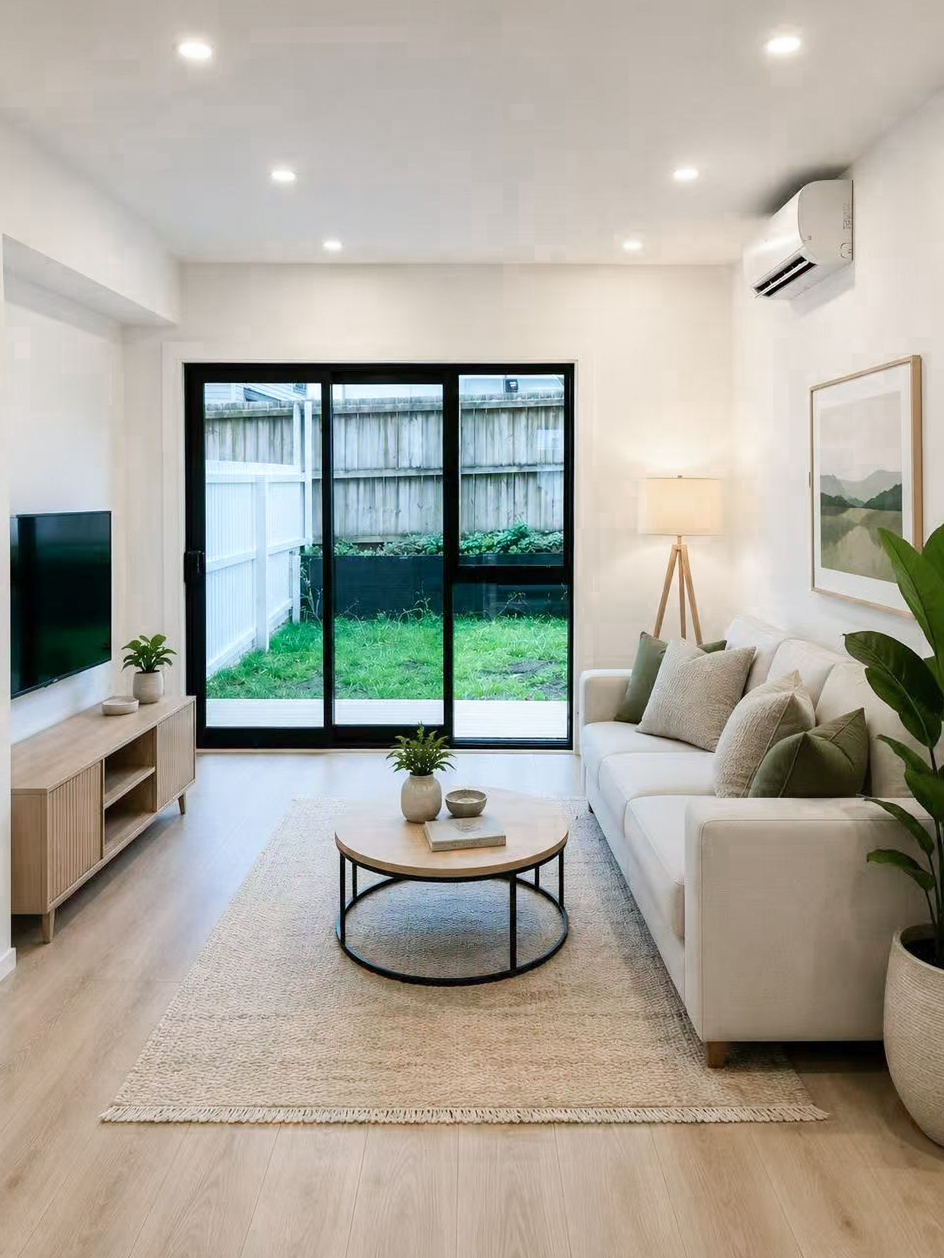 302 Blockhouse Bay Road, Avondale, photo 2