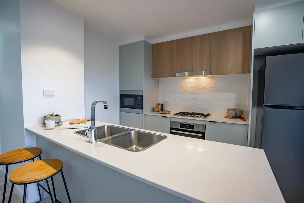 104/50 Brunker Road, Broadmeadow, NSW 2292