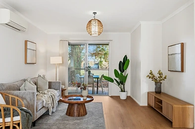 5/11 Angle Road, Angle Park, SA 5010, 2 Bedrooms, 1 Bathrooms, Unit