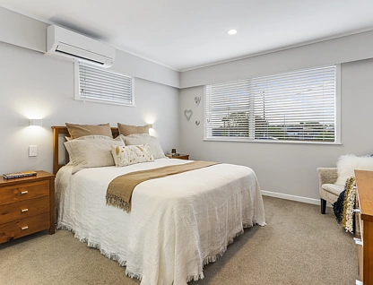 37 Sunnynook Road, Forrest Hill, North Shore City, 3 phòng ngủ, 3 phòng tắm, House