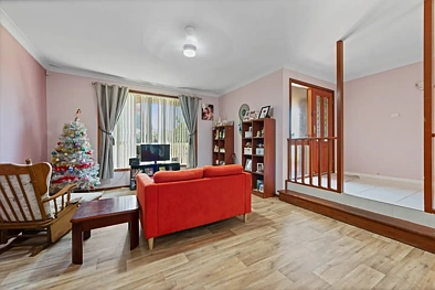 11 Osborne Street, Spalding, WA 6530, 4 slaapkamers, 1 badkamers, House