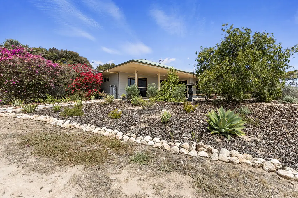 79 Lambert Road, Port Hughes, SA 5558