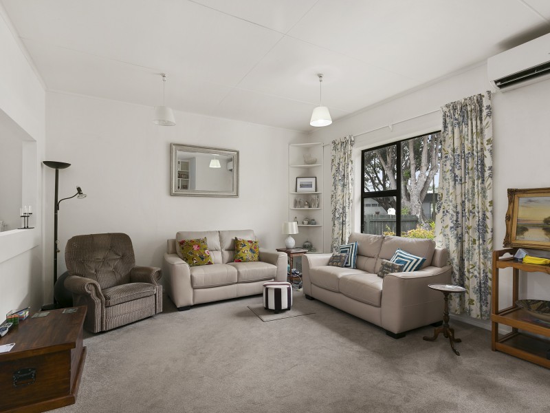 20 Monorgan Road, Strathmore Park, Wellington, 3房, 2浴