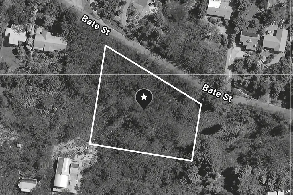 67 Bate Street, Wentworth Falls, NSW 2782