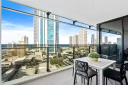 2113/9 Ferny Avenue, Surfers Paradise