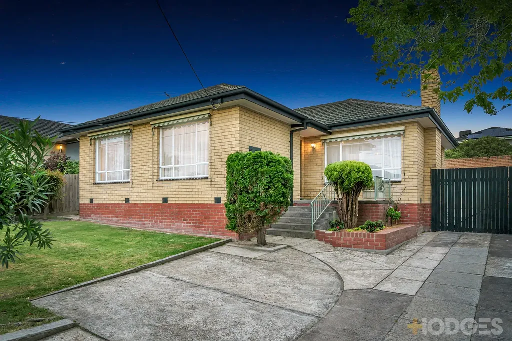 36 Rosewarne Avenue, Cheltenham, VIC 3192