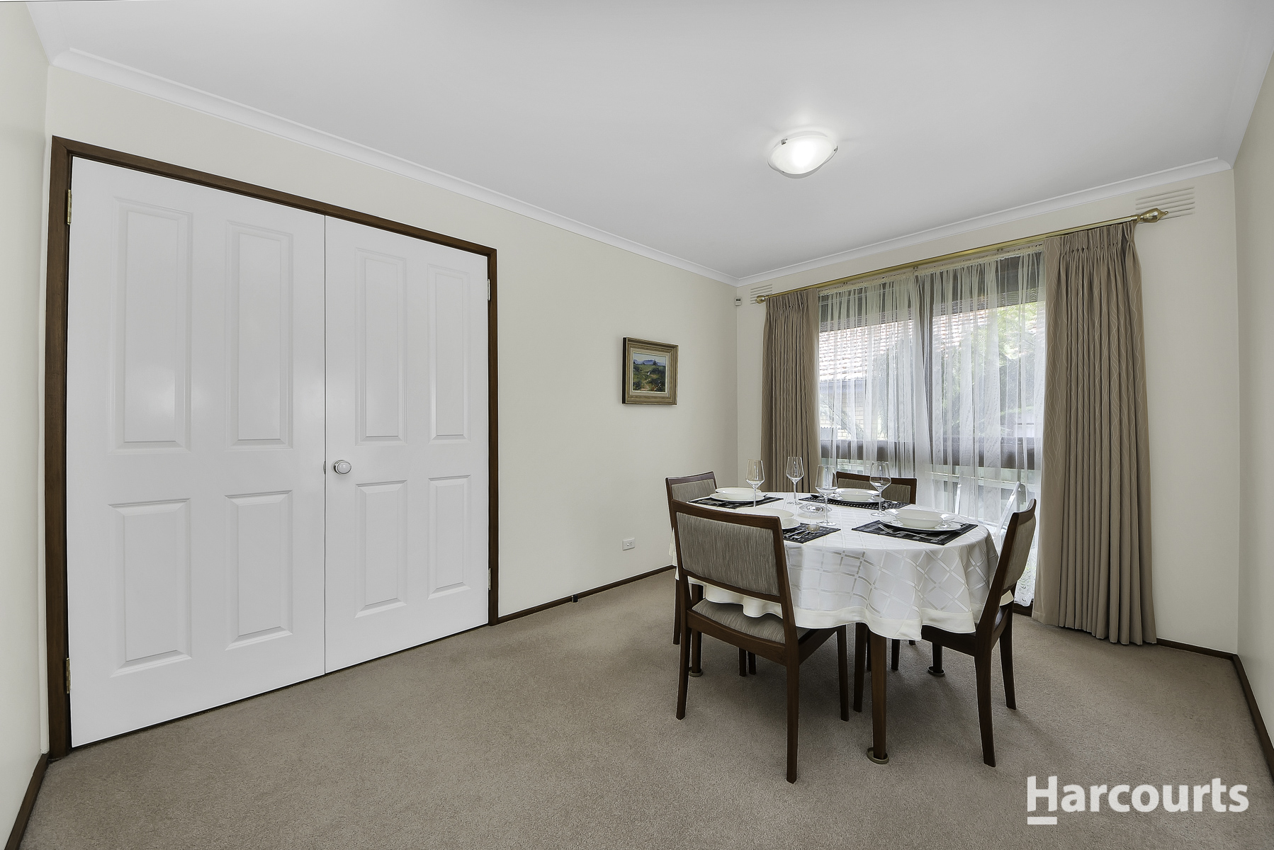 10 NEVIS CT, VERMONT SOUTH VIC 3133, 0 chambres, 0 salles de bain, House