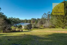 560 Wombeyan Caves Road, Taralga