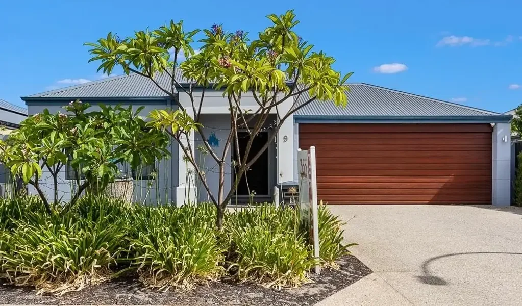 9 Heaton Road, Brabham, WA 6055