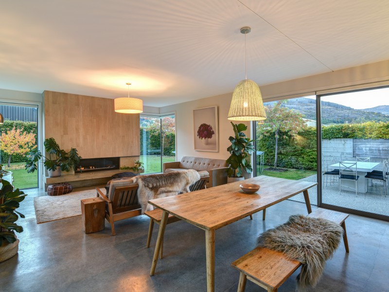 29 Mathias Terrace, Arthurs Point, Queenstown Lakes, 4 habitaciones, 0 baños