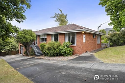 29 Stratton Avenue, Lenah Valley