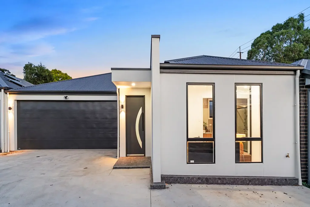3/1193 Grand Junction Road, Hope Valley, SA 5090