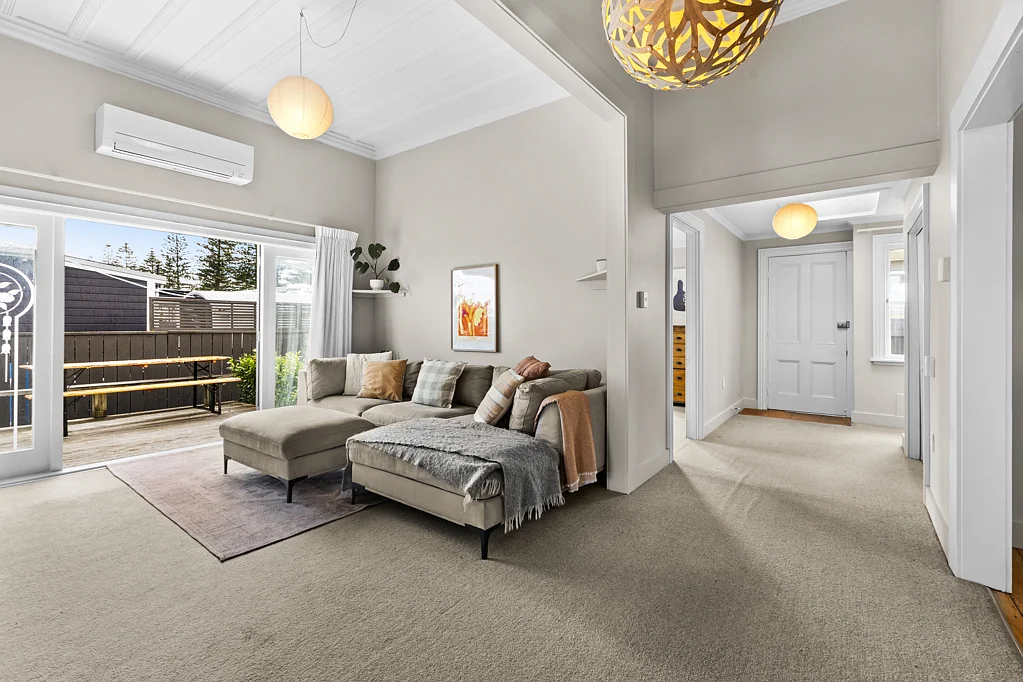 120A Te Awa Avenue, Te Awa, Napier, Hawke's Bay