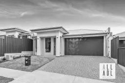 28B Maidos Grove, Valley View