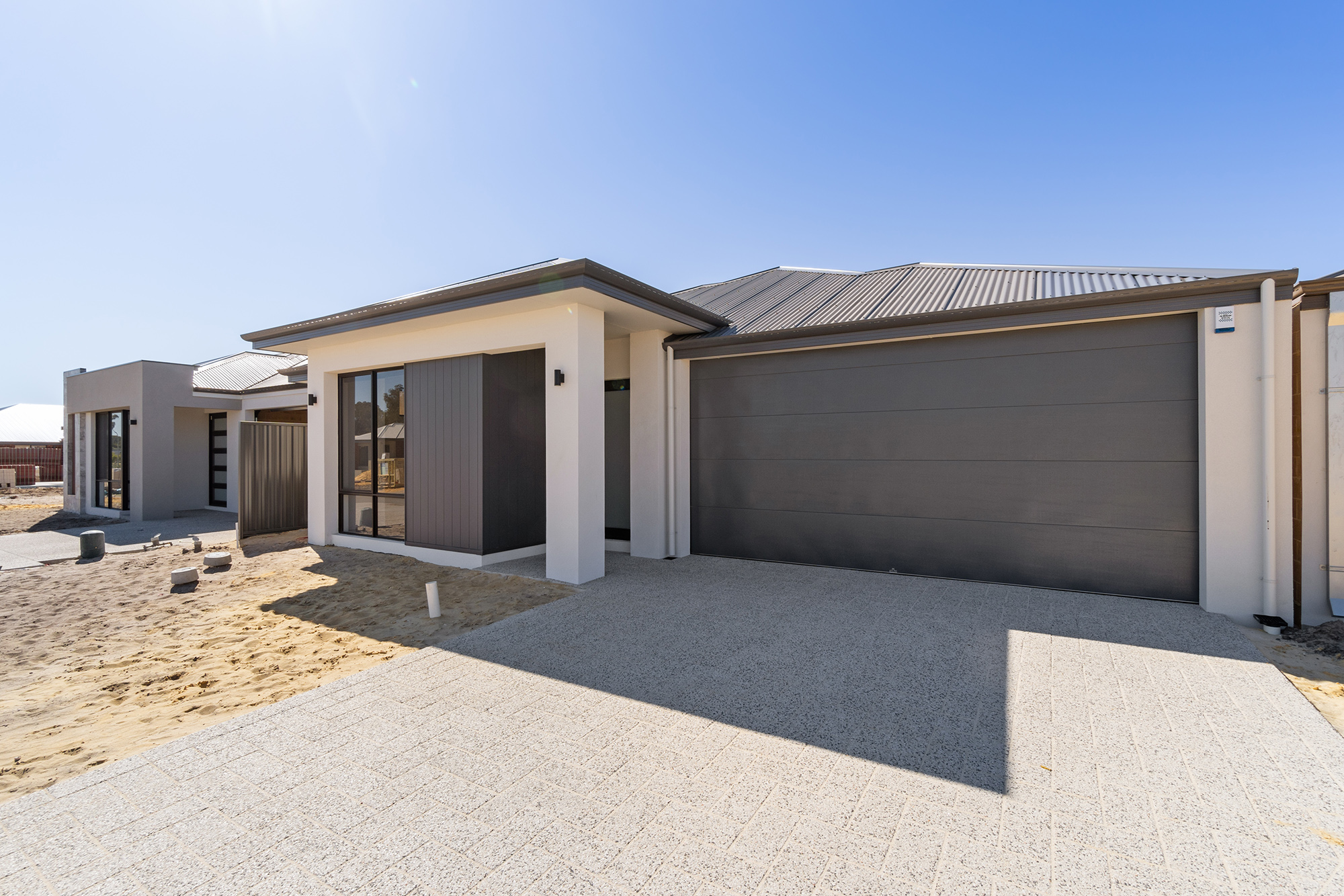 44 JERDACUTTUP LOOP, BRABHAM WA 6055, 0 Kuwarto, 0 Banyo, House