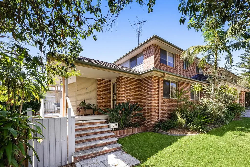 1 Banksia Street, Dee Why, NSW 2099