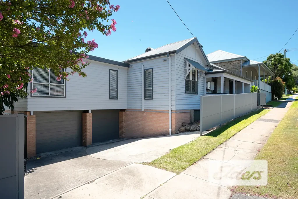 286 Newcastle Road, North Lambton, NSW 2299