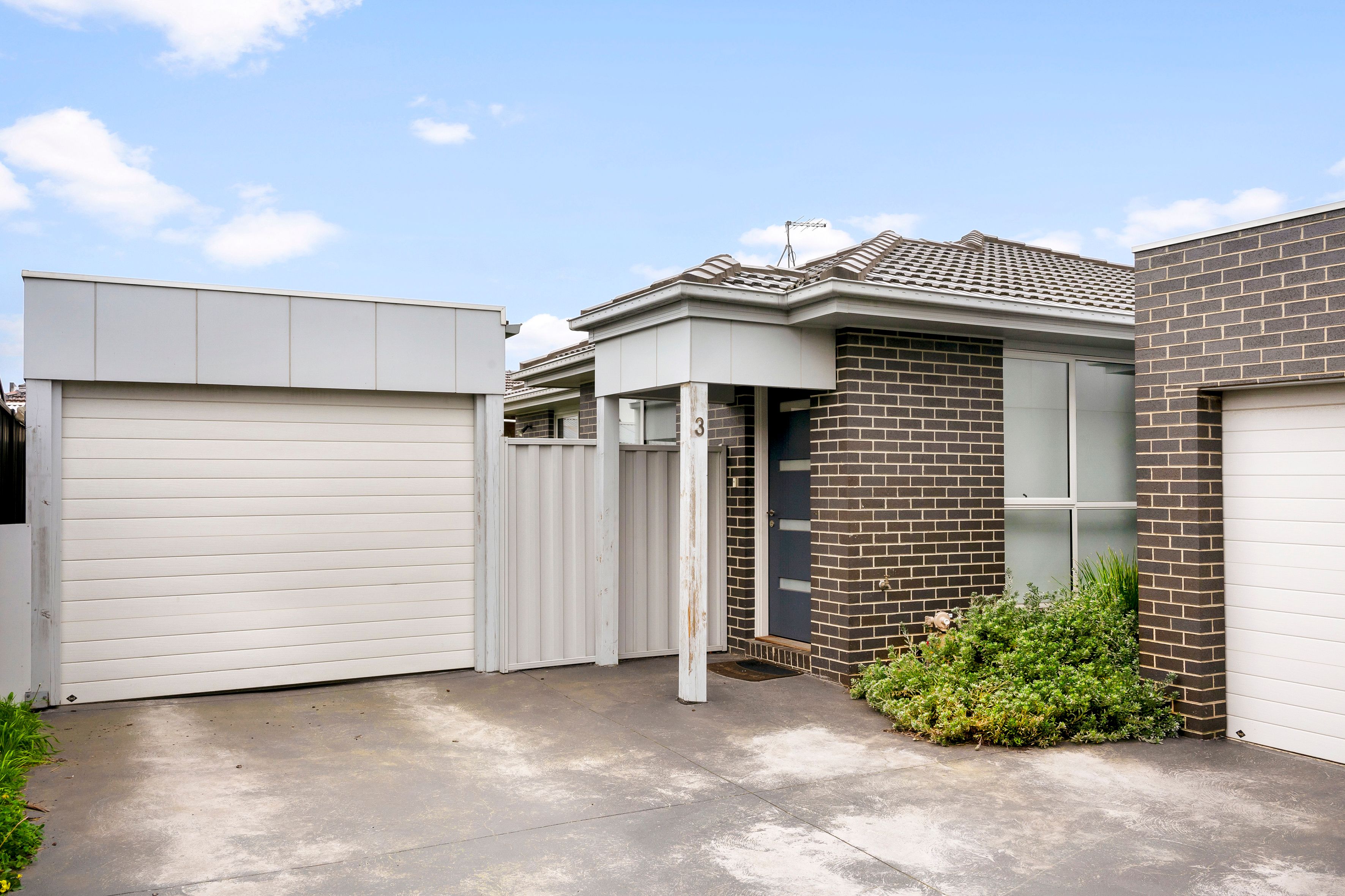 UNIT 3 62 MELBOURNE AV, GLENROY VIC 3046, 0 rūma, 0 rūma horoi, House