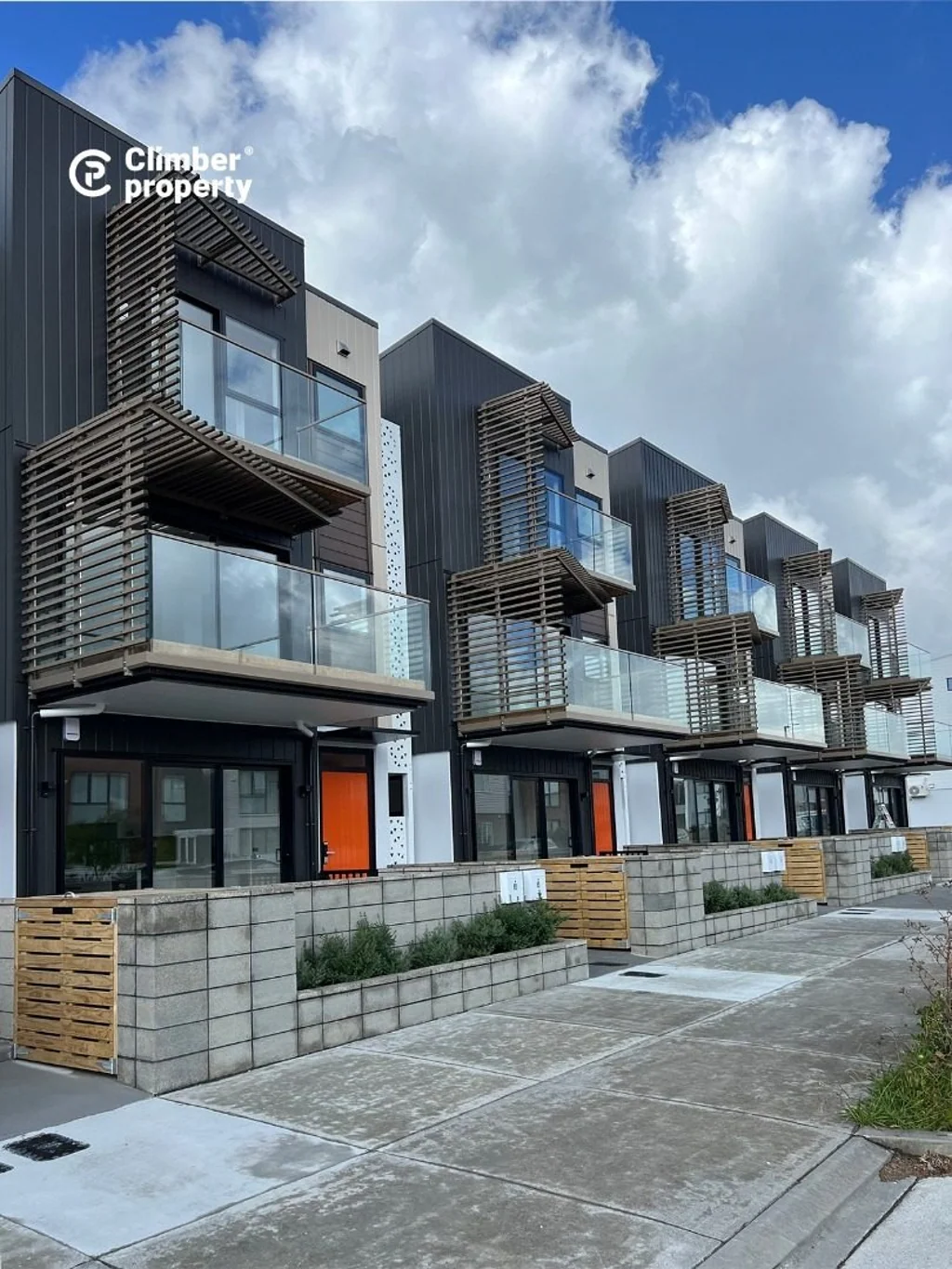 57A Joshua Carder Drive, Hobsonville