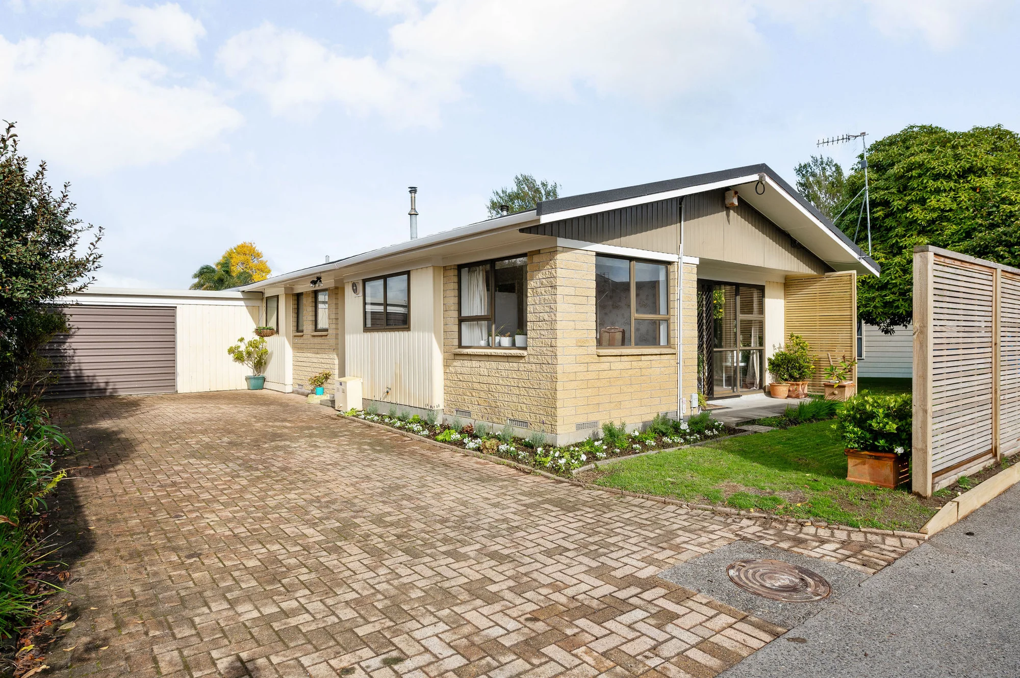 1A Taylor Terrace, Saint Andrews, Hamilton, Waikato