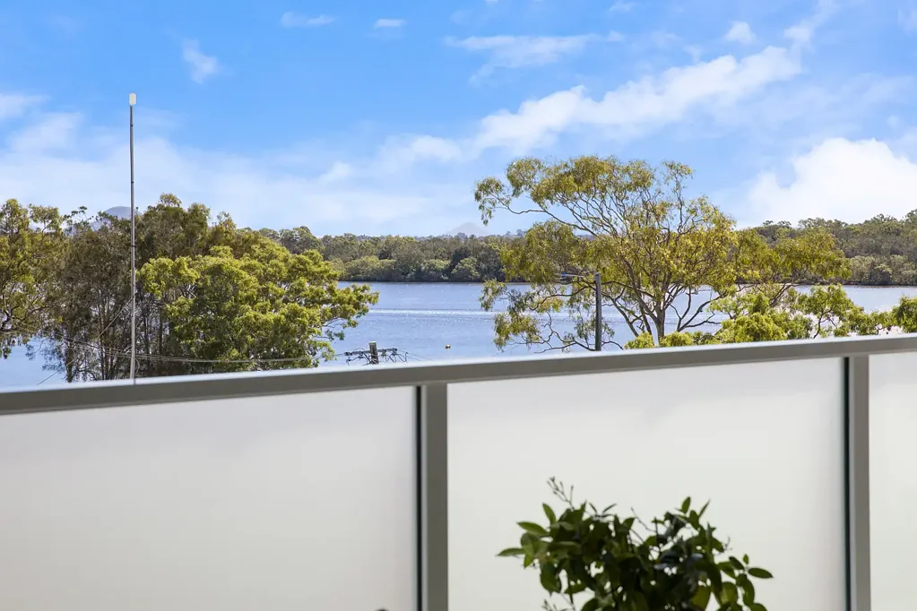 22/73-75 Bradman Avenue, Maroochydore, QLD 4558
