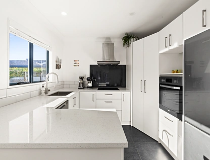 68 Park Road, Greenmeadows, Napier City, 3部屋, 2バスルーム, House