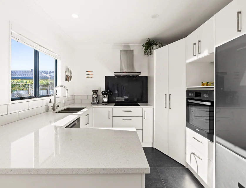 68 Park Road, Greenmeadows, Napier City, 3部屋, 2バスルーム, House