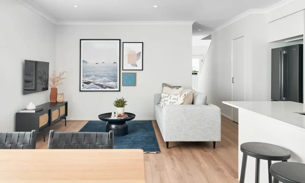 1657 Brossard Road, Mickleham, VIC 3064
