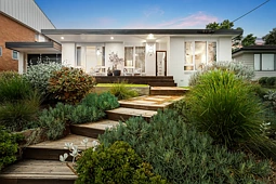 19 Amsdale Avenue, Macquarie Hills