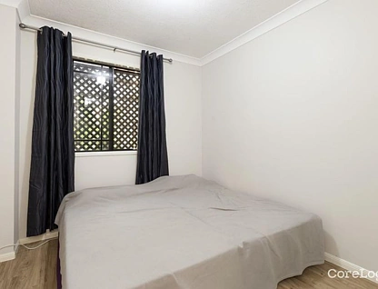 20 Terrace Street, Spring Hill, Brisbane - Inner City Region, 2 habitaciones, 1 baños, Apartment