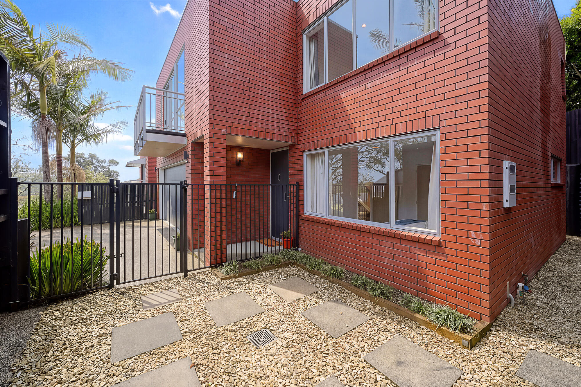 1A Loch Street, Remuera, photo 18