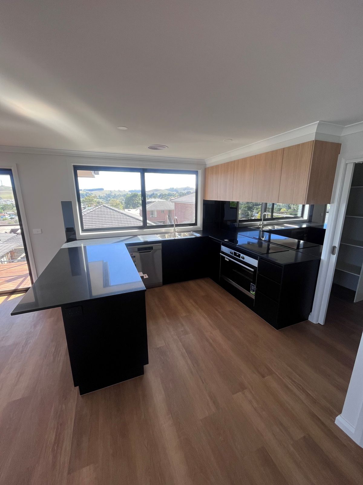 21 HANNAH RISE CR, KORUMBURRA VIC 3950, 0 habitaciones, 0 baños, House