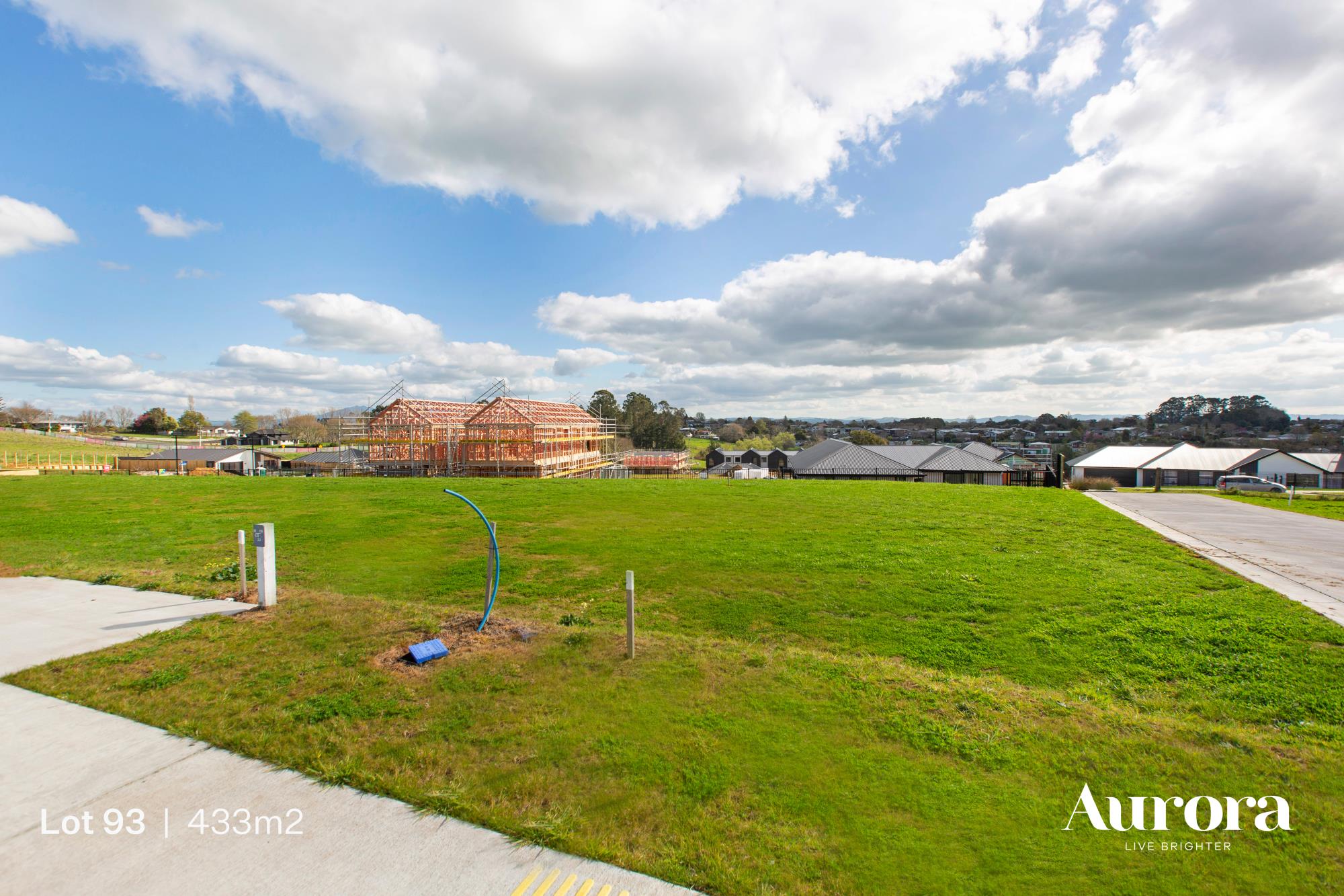 30 Taahunui Rise, Tamahere