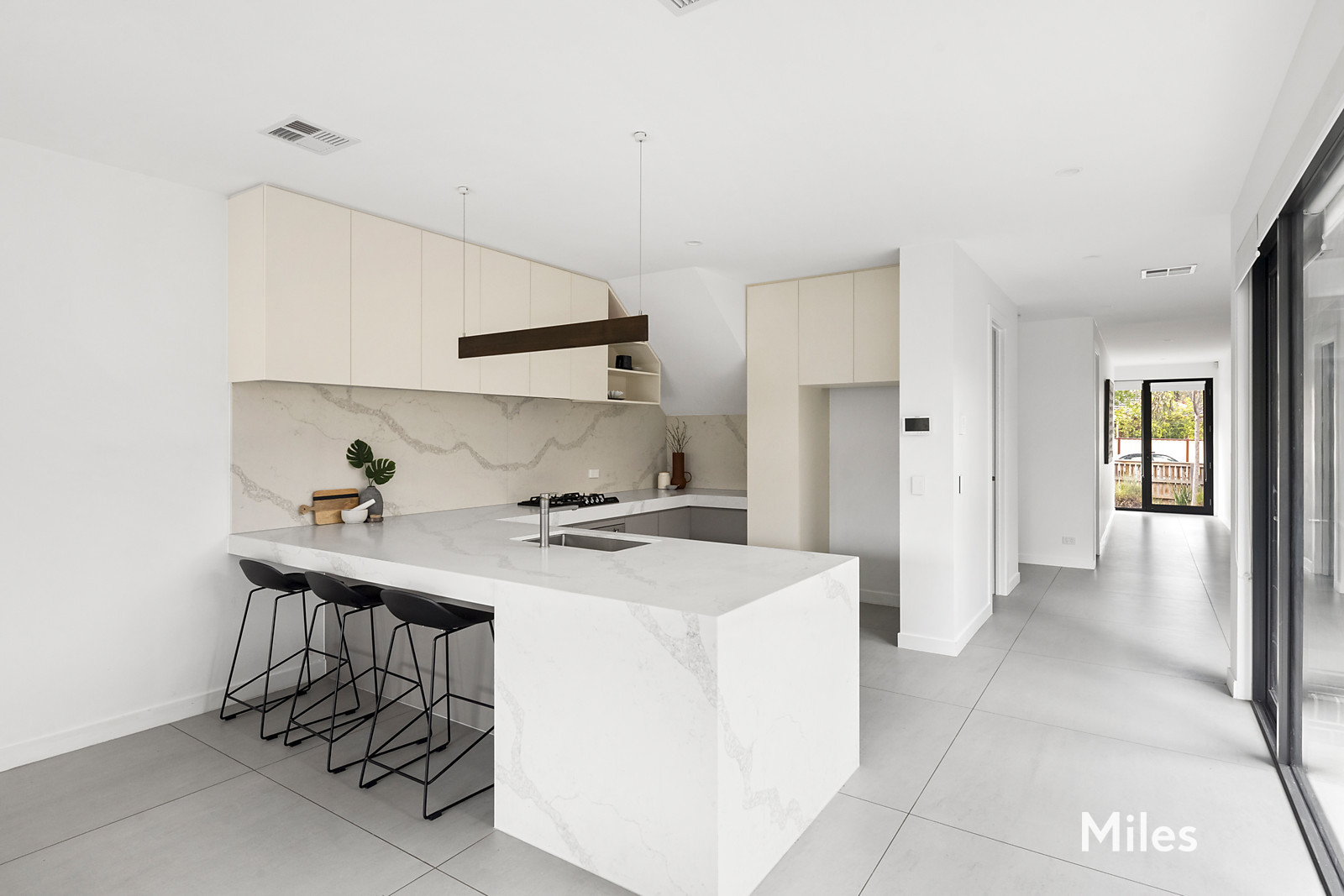 56 LLOYD ST, HEIDELBERG HEIGHTS VIC 3081, 0 phòng ngủ, 0 phòng tắm, Townhouse