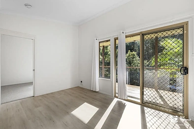 70 Smiths Creek Road, Uki, NSW 2484, 1 phòng ngủ, 1 phòng tắm, House
