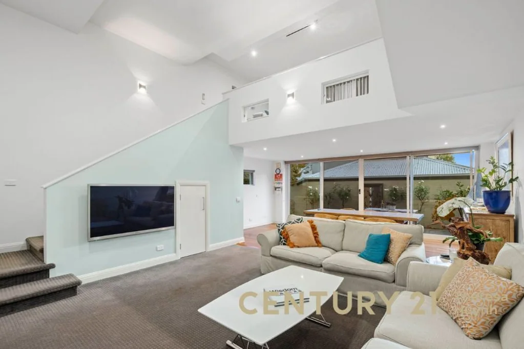 Mornington 3कमरा Luxury Living in Mornington