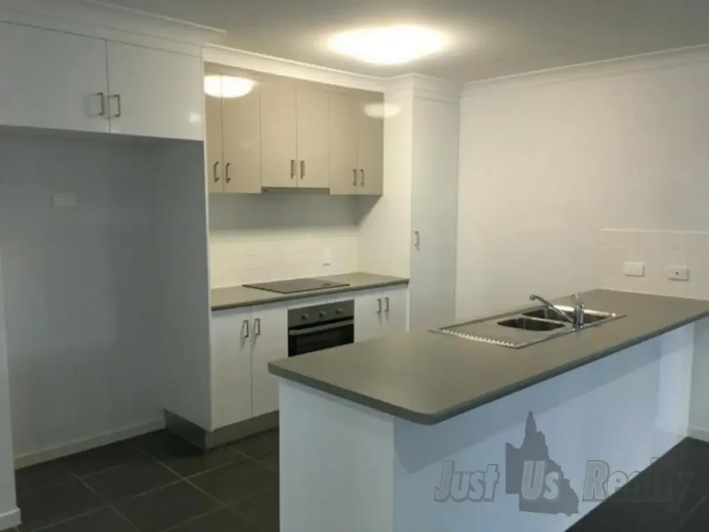 Spacious 4-Bedroom Family Home in a Quiet Location