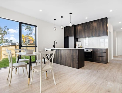32 Puhikawa Street, 11410, Auckland, 4房, 2浴, 整租独立别墅