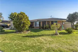 32 Monterey Crescent, Warnbro