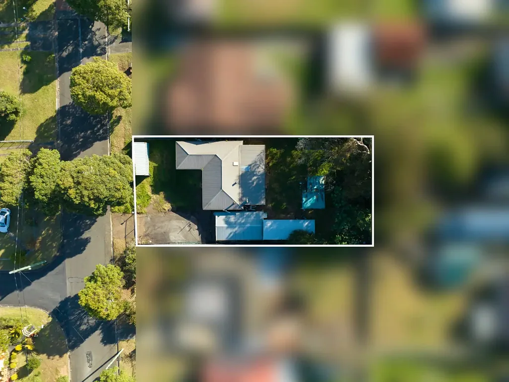 75 St Anns Street, Nowra, NSW 2541