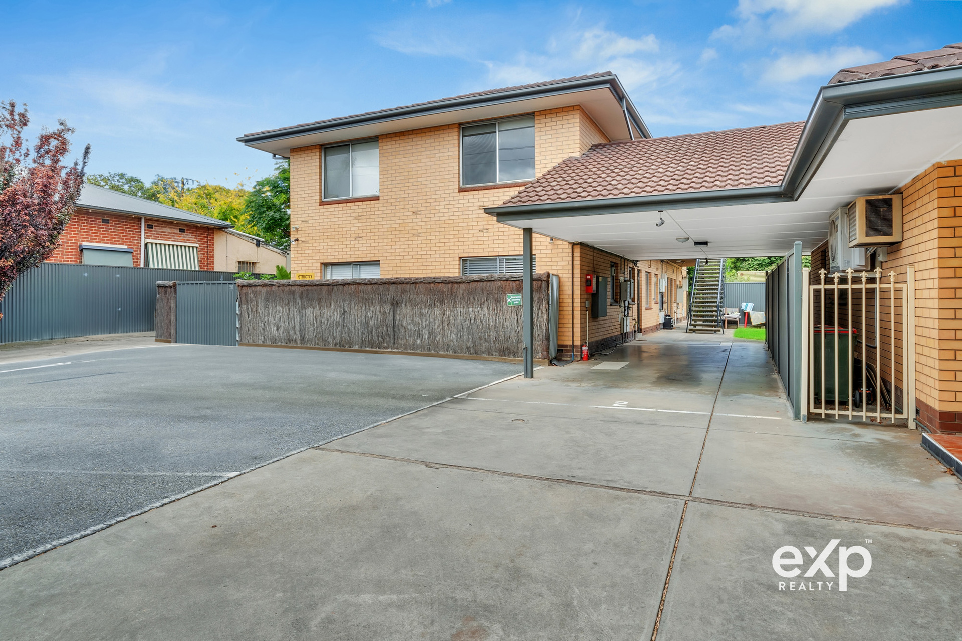 UNIT 2 43 PERCY ST, PROSPECT SA 5082, 0 Bedrooms, 0 Bathrooms, Unit