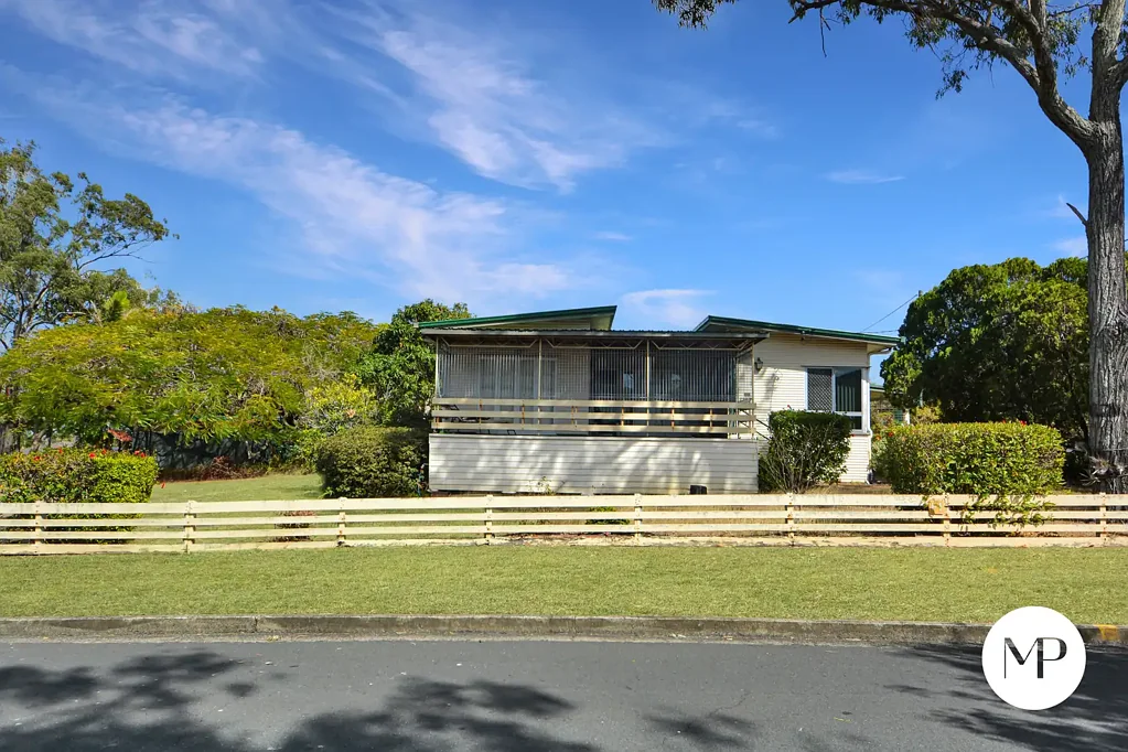 475 Crane Avenue, Kawana, QLD 4701