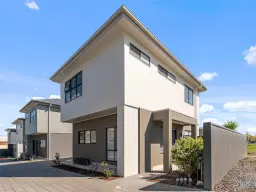 1/13 Grundy Terrace, Christies Beach