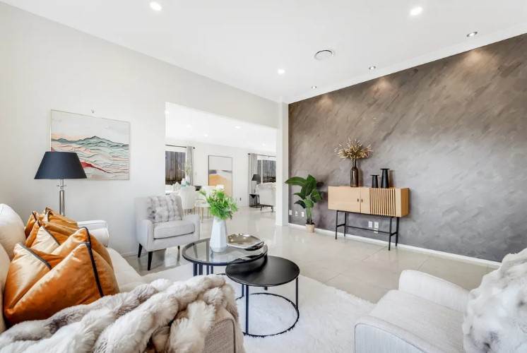 15 Kouras Place, Flat Bush, photo 12