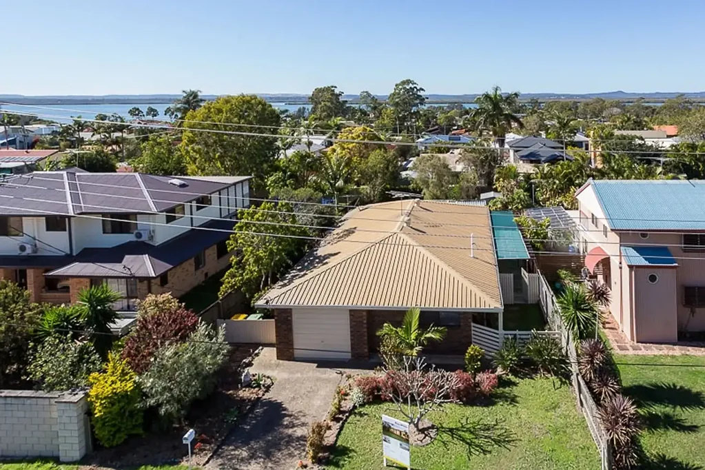 7 Carol Street, Redland Bay, QLD 4165