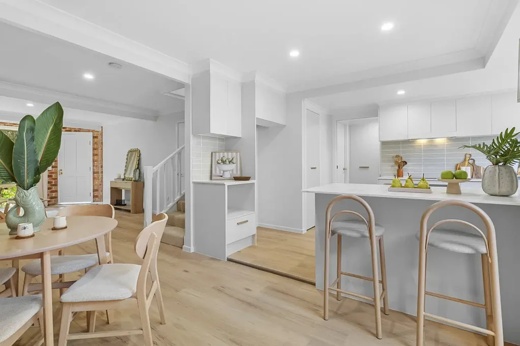 2/22 Beach Street, Kingscliff, NSW 2487