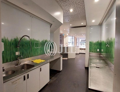 290 Queen Street, Auckland Central, 0 ਕਮਰੇ, 0 ਬਾਥਰੂਮ, Retail Premises