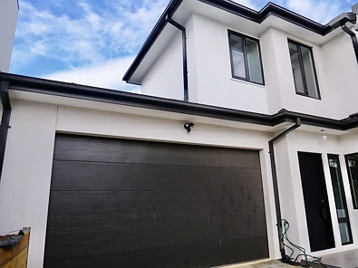 Templestowe Lower 4chambre Lux ‘Mimosa’ townhomes by winter 2026 - home warranty applies