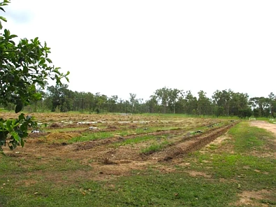 地址保密, Acacia Hills, NT 822, 0房, 0浴, Section